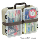 Plano Flex N Go Satchel 3600 [112300] - Wholesaler Elite LLC