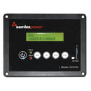 Samlex Remote Control f/EVO Series Inverter/Chargers [EVO-RC] - Wholesaler Elite LLC