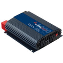 Samlex 1000W Modified Sine Wave Inverter - 12V [SAM-1000-12] - Wholesaler Elite LLC