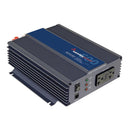 Samlex 600W Pure Sine Wave Inverter - 12V [PST-600-12] - Wholesaler Elite LLC