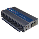 Samlex 1000W Pure Sine Wave Inverter - 24V [PST-1000-24] - Wholesaler Elite LLC
