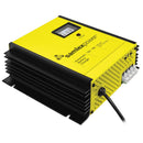 Samlex 15A Battery Charger - 12V - 3-Bank - 3-Stage w/Dip Switch Lugs [SEC-1215UL] - Wholesaler Elite LLC