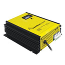 Samlex 15A Battery Charger - 24V - 3-Bank - 3-Stage w/Dip Switch Lugs [SEC-2415UL] - Wholesaler Elite LLC