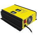 Samlex 25A Battery Charger - 24V - 2-Bank - 3-Stage w/Dip Switch Lugs - Includes Temp Sensor [SEC-2425UL] - Wholesaler Elite LLC