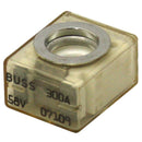 Samlex 300A Replacement Terminal Fuse [MRBF-300] - Wholesaler Elite LLC