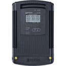 Blue Sea 7532 P12 Gen2 Battery Charger - 40A - 3-Bank [7532] - Wholesaler Elite LLC