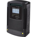 Blue Sea 7532 P12 Gen2 Battery Charger - 40A - 3-Bank [7532] - Wholesaler Elite LLC