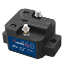 Samlex 160A Automatic Charge Isolator - 12V or 24V [ACR-160] - Wholesaler Elite LLC