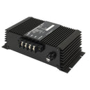 Samlex 12A Non-Isolated Step-Down 24VDC-12VDC Converter - Heavy Duty Applications [SDC-15] - Wholesaler Elite LLC