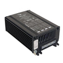 Samlex 100W Fully Isolated DC-DC Converter - 8A - 9-18V Input - 12.5V Output [IDC-100A-12] - Wholesaler Elite LLC