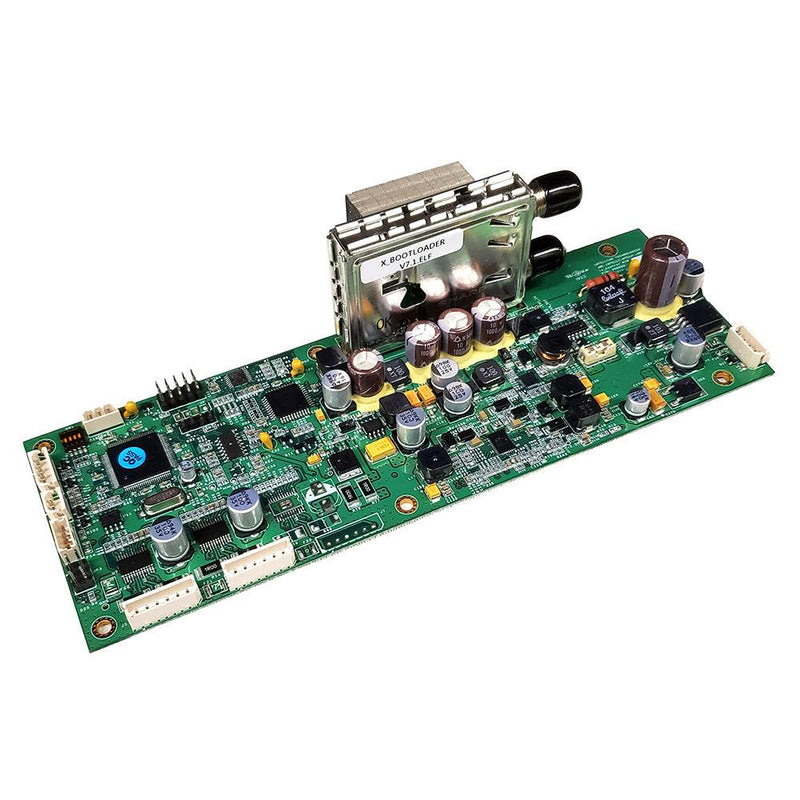 Intellian B3 Antenna Control Board f/i3, i4, d4, i5 i6 [S3-0503] - Wholesaler Elite LLC