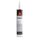 Sika Sikaflex 505UV High Performance Exterior Grade Sealant - 10.3oz(300ml) Cartridge - White [188024] - Wholesaler Elite LLC