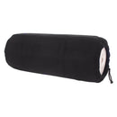 Master Fender Covers HTM-2 - 8" x 26" - Single Layer - Black [MFC-2BS] - Wholesaler Elite LLC