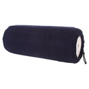 Master Fender Covers HTM-4 - 12" x 34" - Single Layer - Navy [MFC-4NS] - Wholesaler Elite LLC