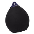 Master Fender Covers A2 - 15-1/2" x 19-1/2" - Double Layer - Black [MFC-A2B] - Wholesaler Elite LLC