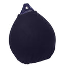Master Fenders Covers A3 - 18-1/2" x 23" - Double Layer - Navy [MFC-A3N] - Wholesaler Elite LLC