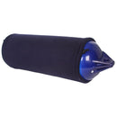 Master Fender Covers F-4 - 9" x 41" - Double Layer - Navy [MFC-F4N] - Wholesaler Elite LLC