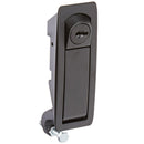 Southco Compression Lever Latch - Flush - Locking [C2-32-25] - Wholesaler Elite LLC