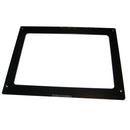 Raymarine C120/E120 Classic to Axiom 12 Adapter Plate to Existing Fixing Holes [A80529] - Wholesaler Elite LLC