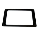Raymarine e7/e7D to Axiom 7 Adapter Plate to Existing Fixing Holes [A80524] - Wholesaler Elite LLC