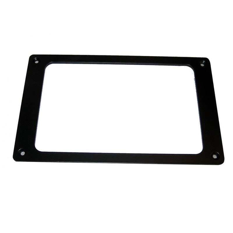 Raymarine e7/e7D to Axiom 7 Adapter Plate to Existing Fixing Holes [A80524] - Wholesaler Elite LLC
