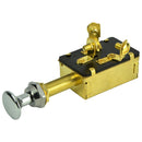 BEP 3-Position SPDT Push-Pull Switch - OFF/ON1/ON1 2 [1001301] - Wholesaler Elite LLC