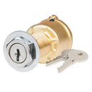 BEP 2-Position Ignition Switch - OFF/ON [1001605] - Wholesaler Elite LLC
