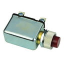 BEP Multi-Purpose Alarm - 12V [1002301] - Wholesaler Elite LLC