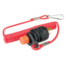BEP Kill Switch Lanyard [1001601] - Wholesaler Elite LLC