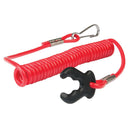 BEP Kill Switch Replacement Lanyard [1001602] - Wholesaler Elite LLC