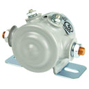 BEP 65A PVC Coated Continuous Duty Solenoid [1002205] - Wholesaler Elite LLC