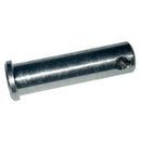 Ronstan Clevis Pin - 9.5mm(3/8") x 31.9mm(1-1/4") - 2 Pack [RF273] - Wholesaler Elite LLC
