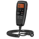 Garmin GHS 11 Wired VHF Handset [010-01759-00] - Wholesaler Elite LLC