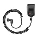 Garmin Fist Microphone f/VHF 210/215 [010-12506-00] - Wholesaler Elite LLC