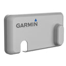 Garmin VHF 210/215 Protective Cover [010-12505-02] - Wholesaler Elite LLC