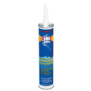 Sudbury Elastomeric Marine Sealant - 10oz Cartridge - White [300] - Wholesaler Elite LLC