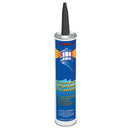 Sudbury Elastomeric Marine Sealant - 10oz Cartridge - Black [302] - Wholesaler Elite LLC