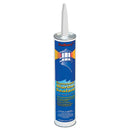 Sudbury Elastomeric Marine Sealant - 10oz Cartridge - Clear [301] - Wholesaler Elite LLC