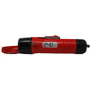 Hawkeye DepthTrax 1H Handheld Depth Finder Temperature Reader [DT1H] - Wholesaler Elite LLC