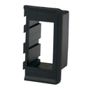 BEP Contura Single Switch Mounting Bracket [1001703] - Wholesaler Elite LLC