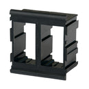 BEP Contura Double Switch Mounting Bracket [1001702] - Wholesaler Elite LLC