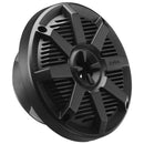 Boss Audio 5.25" MR52B Speaker - Black - 150W [MR52B] - Wholesaler Elite LLC
