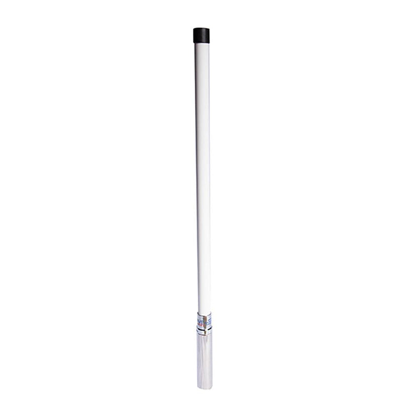 Wave WiFi EC HP Dual-Band - AC Receiver [EC-HP-DB-AC] - Wholesaler Elite LLC