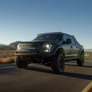 RIGID Industries RDS-Series PRO 30" - Spot LED - Midnight Edition - Black [883213BLK] - Wholesaler Elite LLC