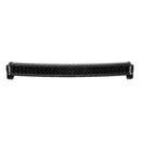 RIGID Industries RDS-Series PRO 30" - Spot LED - Midnight Edition - Black [883213BLK] - Wholesaler Elite LLC