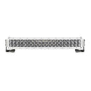 RIGID Industries RDS-Series PRO 20" - Spot LED - White [872213] - Wholesaler Elite LLC