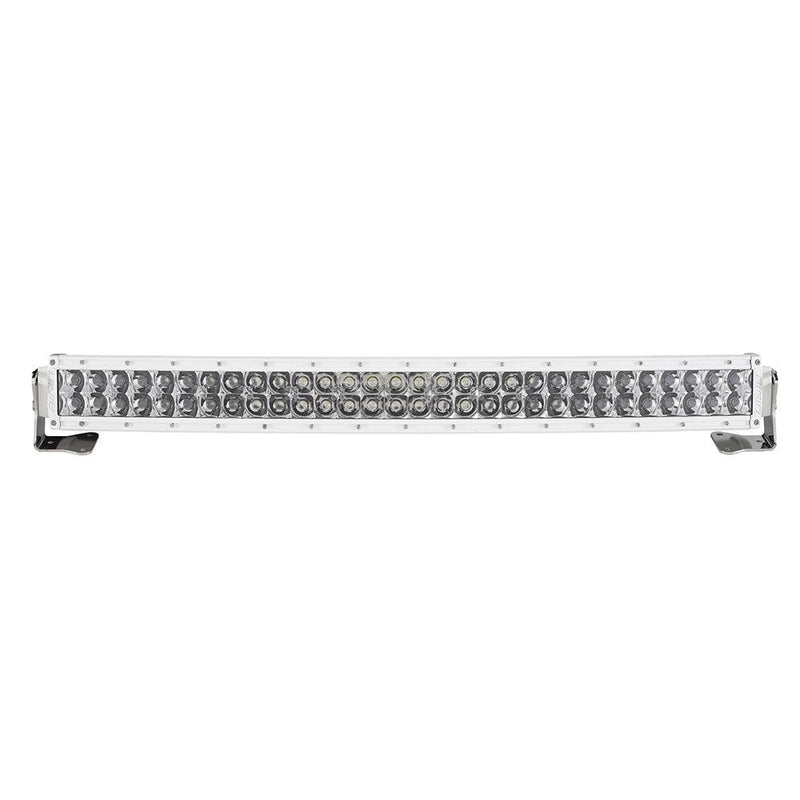 RIGID Industries RDS-Series PRO 30" - Spot LED - White [873213] - Wholesaler Elite LLC