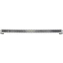 RIGID Industries RDS-Series PRO 54" - Spot LED - White [876213] - Wholesaler Elite LLC