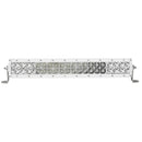 RIGID Industries E-Series PRO 20" Spot-Flood Combo LED - White [820313] - Wholesaler Elite LLC