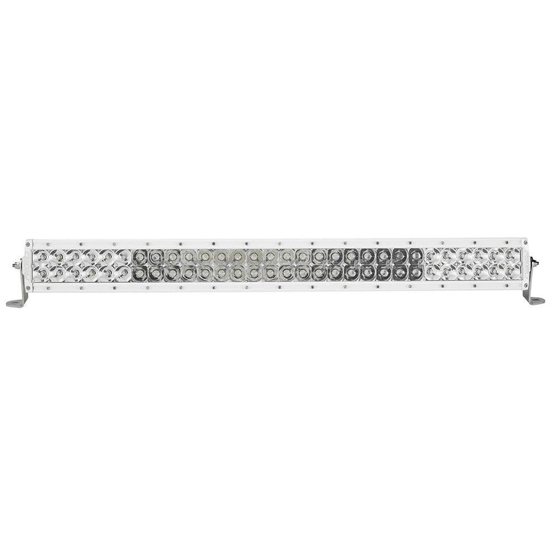 RIGID Industries E-Series PRO 30" Spot-Flood Combo LED - White [830313] - Wholesaler Elite LLC